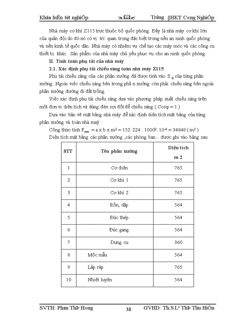 image for page Thiết kế hệ thống đo lường và bảo vệ