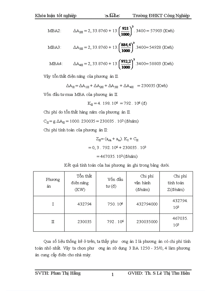 image for page Thiết kế hệ thống đo lường và bảo vệ