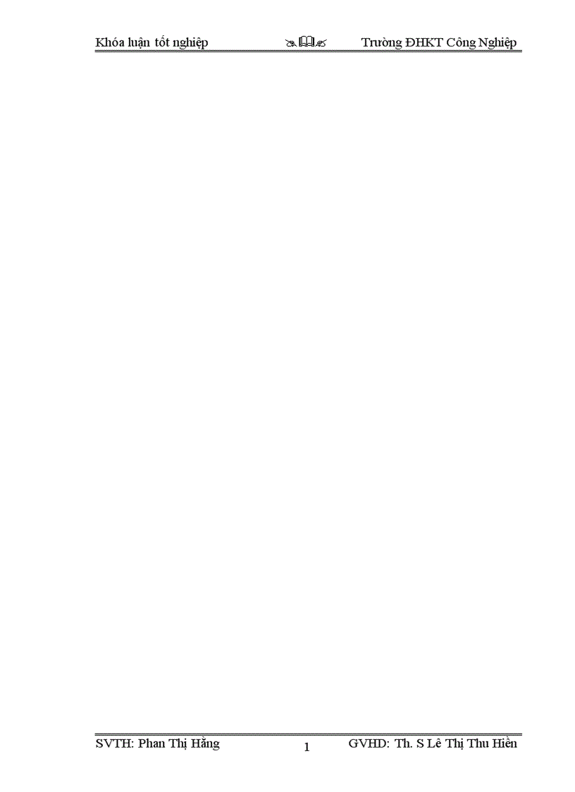 image for page Thiết kế hệ thống đo lường và bảo vệ