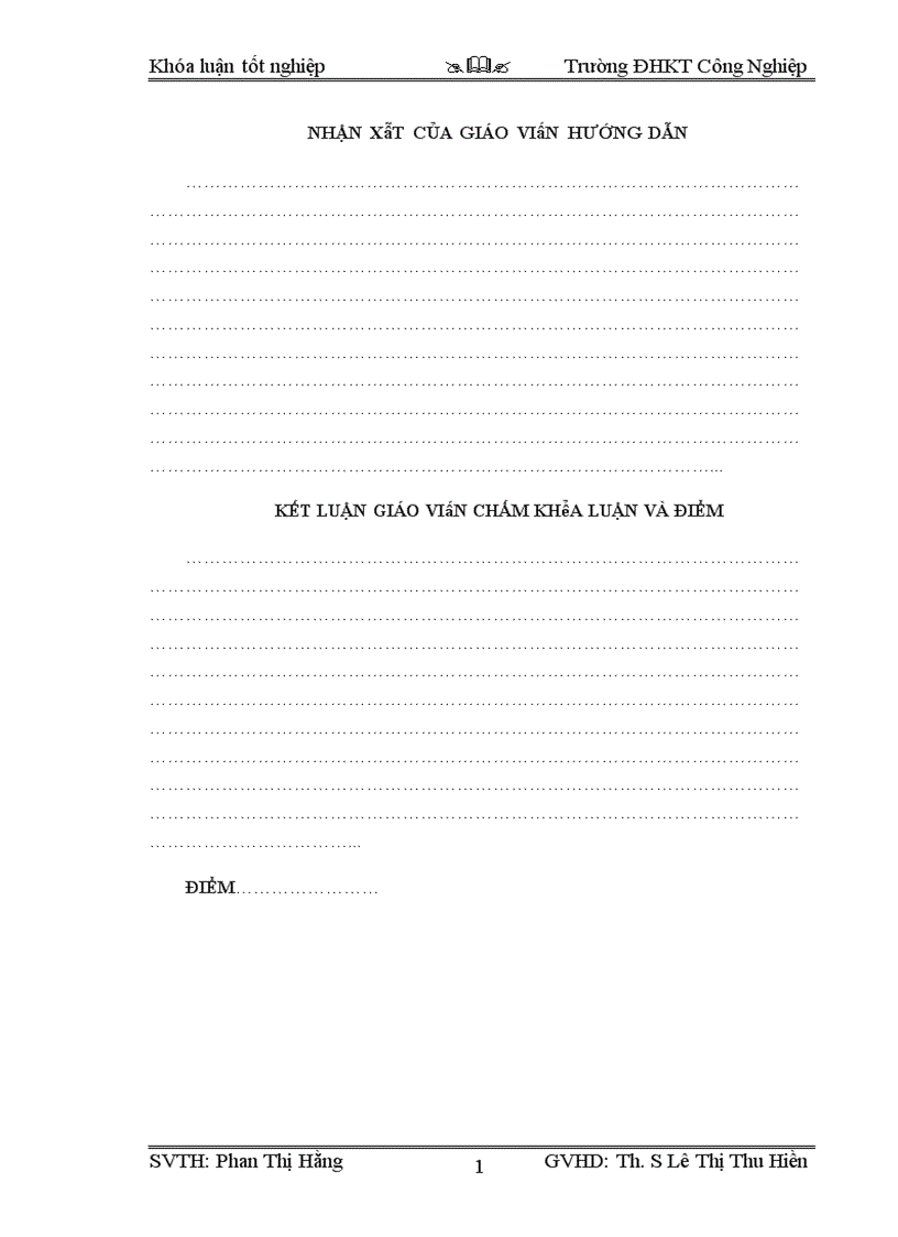 image for page Thiết kế hệ thống đo lường và bảo vệ