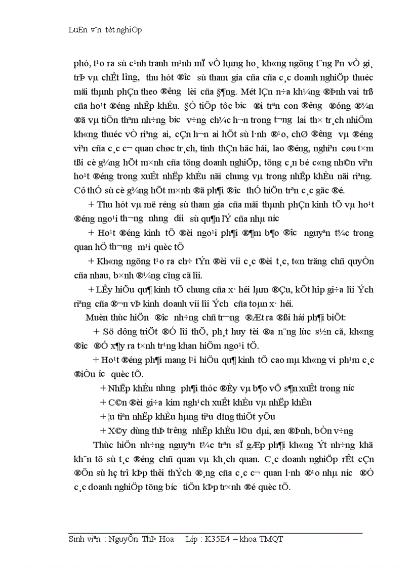 image for page Hoàn thiện quy trình nhập khẩu nguyên liệu và thành phẩm tân dược tại Công ty dược liệu TWI Hà Nội 1