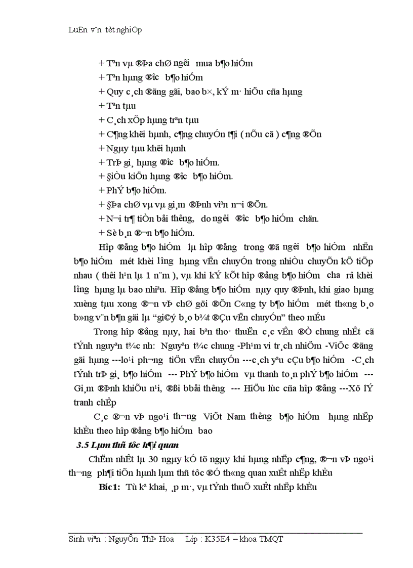 image for page Hoàn thiện quy trình nhập khẩu nguyên liệu và thành phẩm tân dược tại Công ty dược liệu TWI Hà Nội 1