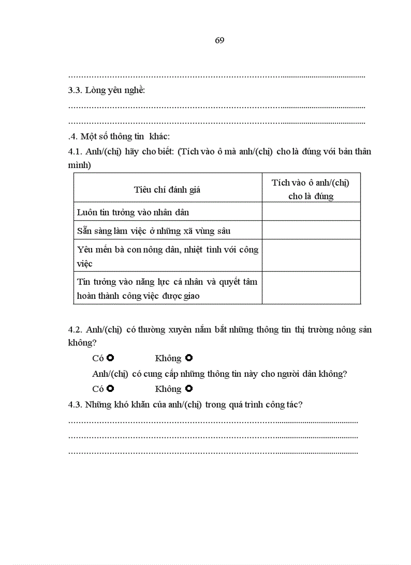 image for page Giải pháp nhằm nâng cao năng lực cho đội ngũ cán bộ khuyến nông trên địa bàn huyện Định Hoá tỉnh Thái Nguyên