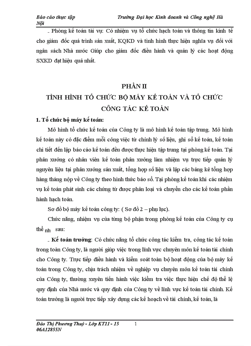 image for page Báo cáo thực tập tổng hợp tại Công ty Vật tư tổng hợp Cửu Long Vinashin