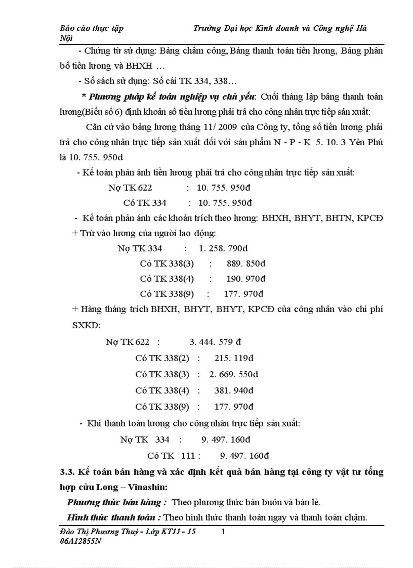 image for page Báo cáo thực tập tổng hợp tại Công ty Vật tư tổng hợp Cửu Long Vinashin