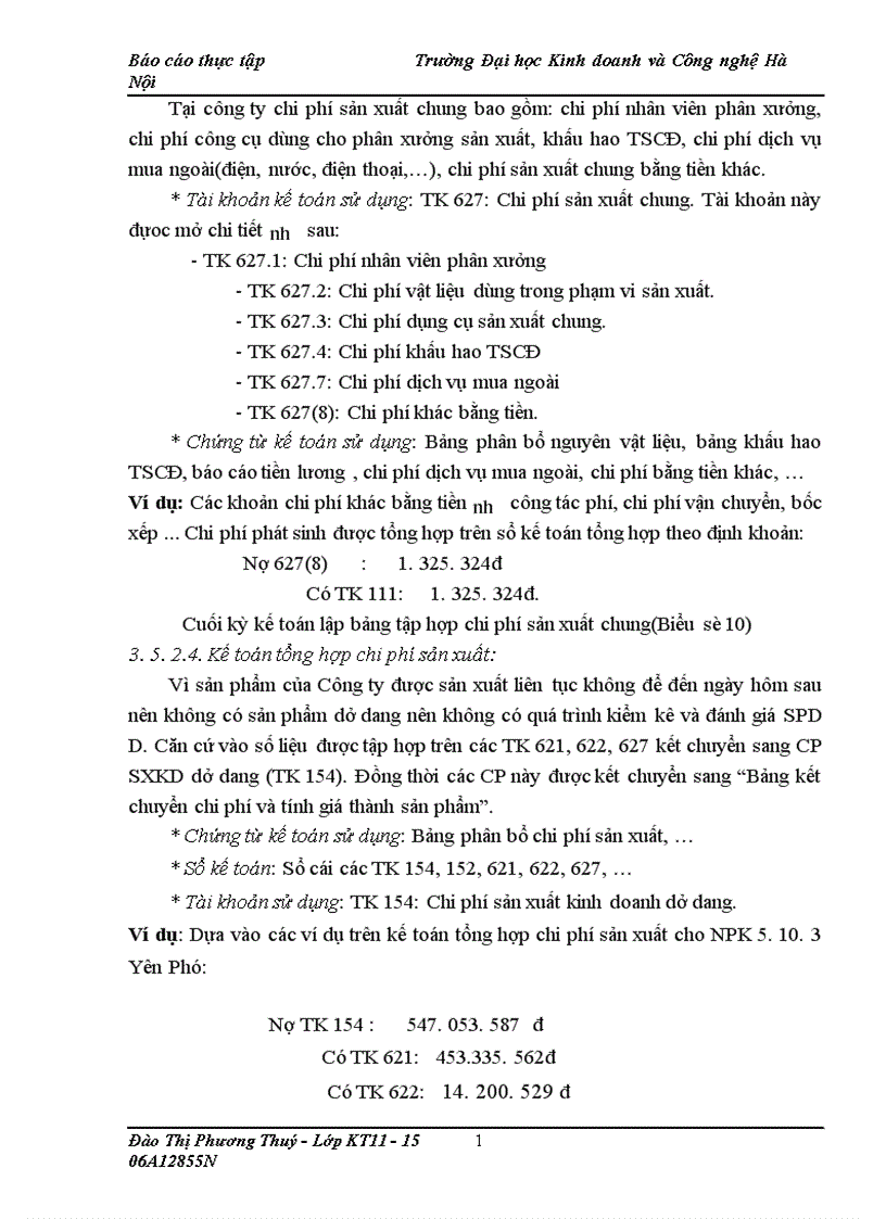 image for page Báo cáo thực tập tổng hợp tại Công ty Vật tư tổng hợp Cửu Long Vinashin