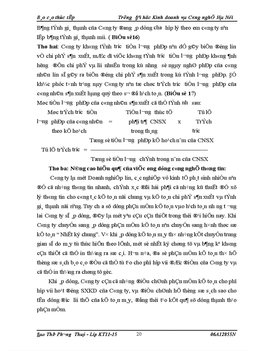 image for page Báo cáo thực tập tổng hợp tại Công ty Vật tư tổng hợp Cửu Long Vinashin