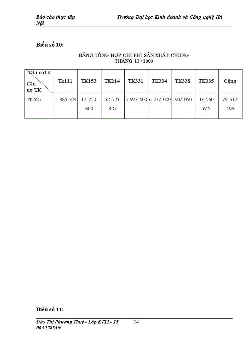 image for page Báo cáo thực tập tổng hợp tại Công ty Vật tư tổng hợp Cửu Long Vinashin