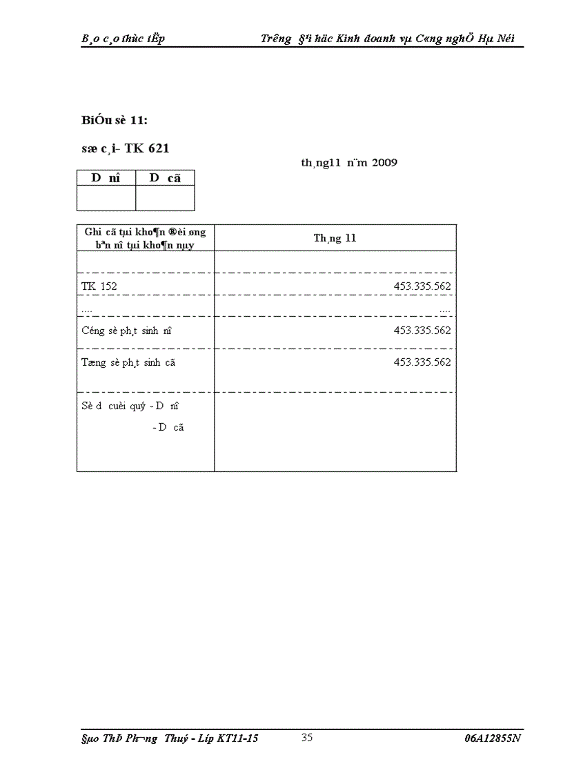image for page Báo cáo thực tập tổng hợp tại Công ty Vật tư tổng hợp Cửu Long Vinashin