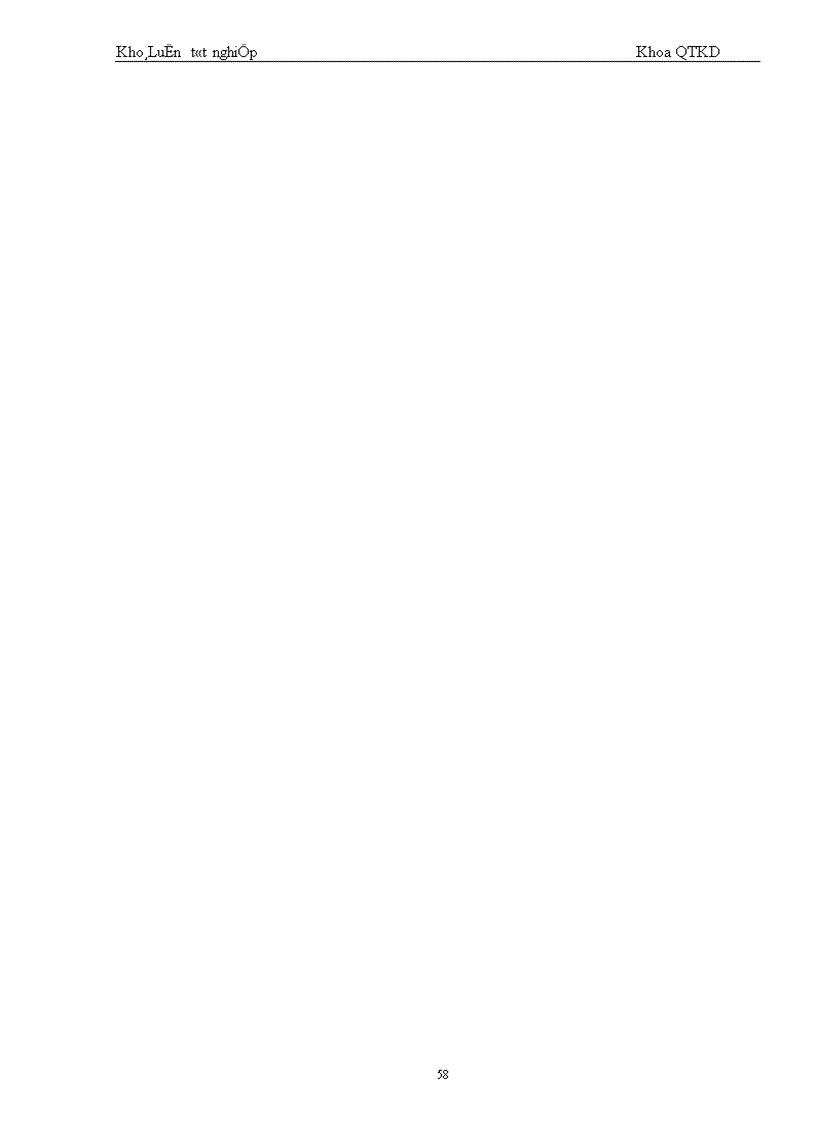 image for page Một số vấn đề về vốn và nâng cao hiệu quả sử dụng vốn tại Công ty cầu 75 thuộc Tổng công ty công trình giao giao thông 8 Bộ Giao Thông Vận tải