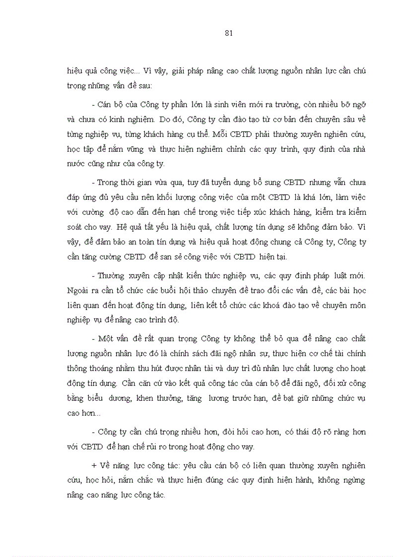 image for page Hạn chế rủi ro tín dụng tại Công ty tài chính Công nghiệp tàu thủy 1