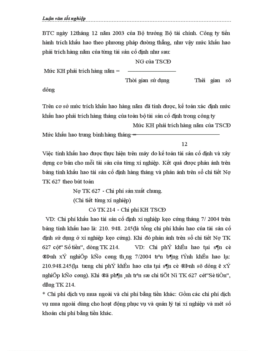image for page Hoàn thiện kế toán chi phí sản xuất và tính giá thành sản phẩm tại Công ty Cổ phần Bánh kẹo Hải Hà 1