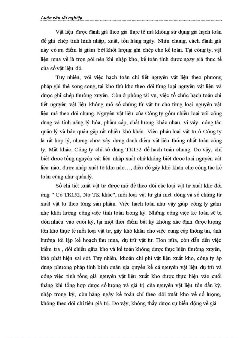 image for page Hoàn thiện kế toán chi phí sản xuất và tính giá thành sản phẩm tại Công ty Cổ phần Bánh kẹo Hải Hà 1