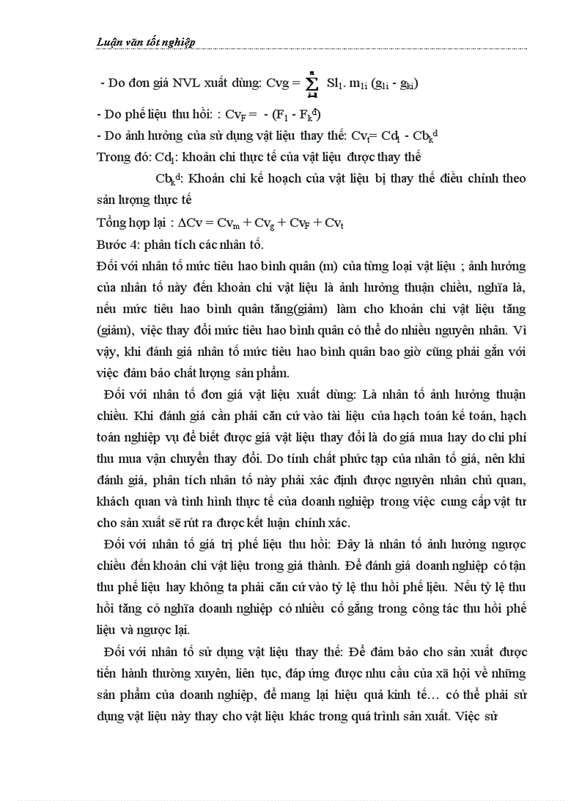 image for page Hoàn thiện kế toán chi phí sản xuất và tính giá thành sản phẩm tại Công ty Cổ phần Bánh kẹo Hải Hà 1