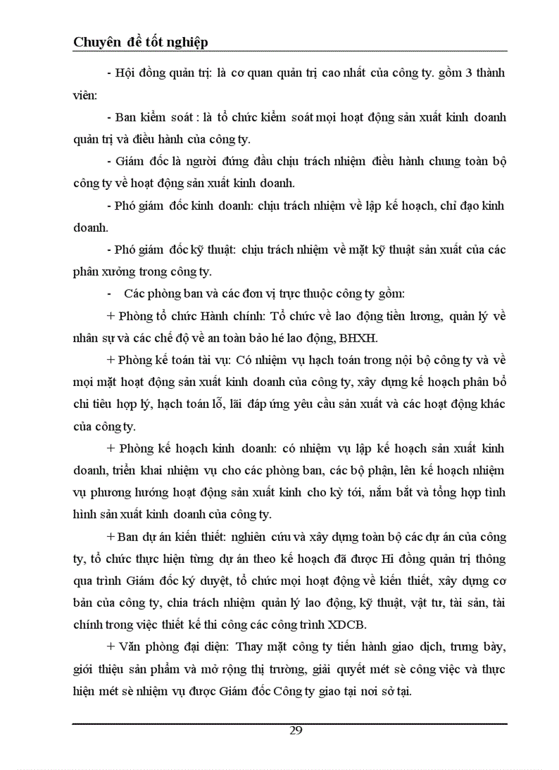 image for page Tổ chức kế toán bán hàng và xác định kết quả bán hàng ở công ty cổ phần thuốc lá và chế biến thực phẩm Bắc Giang 1