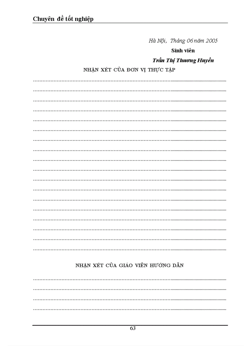 image for page Tổ chức kế toán bán hàng và xác định kết quả bán hàng ở công ty cổ phần thuốc lá và chế biến thực phẩm Bắc Giang 1