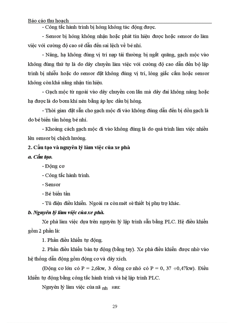 image for page Quy trình công nghệ sản xuất gạch ốp lát Granite