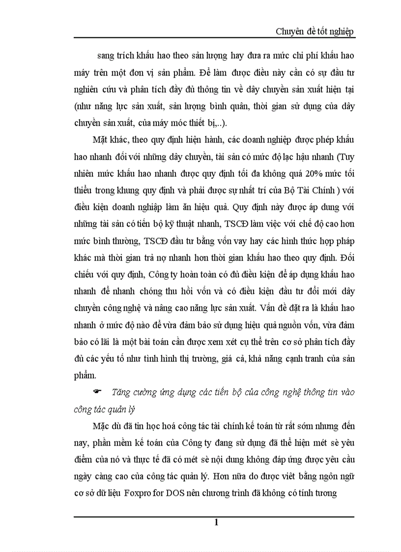 image for page Hoàn thiện kế toán chi phí sản xuất và tính giá thành sản phẩm tại Công ty cổ phần phát triển Thăng Long 1