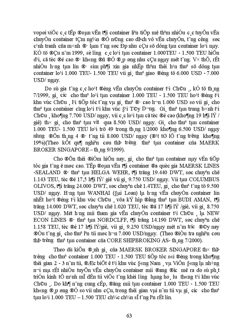 image for page Giải pháp nâng cao chất lượng thẩm định tài chính dự án đầu tư tại Ngân hàng Công thương Đống Đa 1
