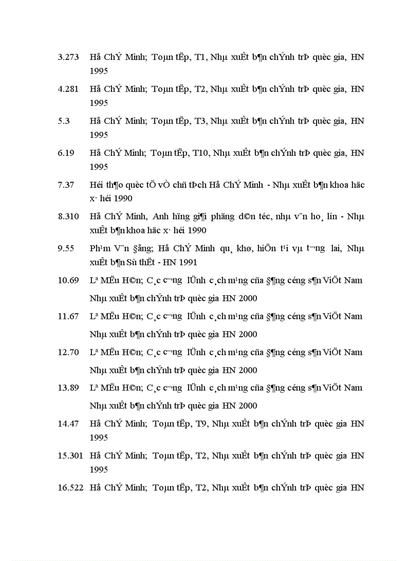 image for page Đảng với sự kết hợp nhân tố dân tộc và quốc tế trong cách mạng Việt Nam thời kỳ đổi mới 1