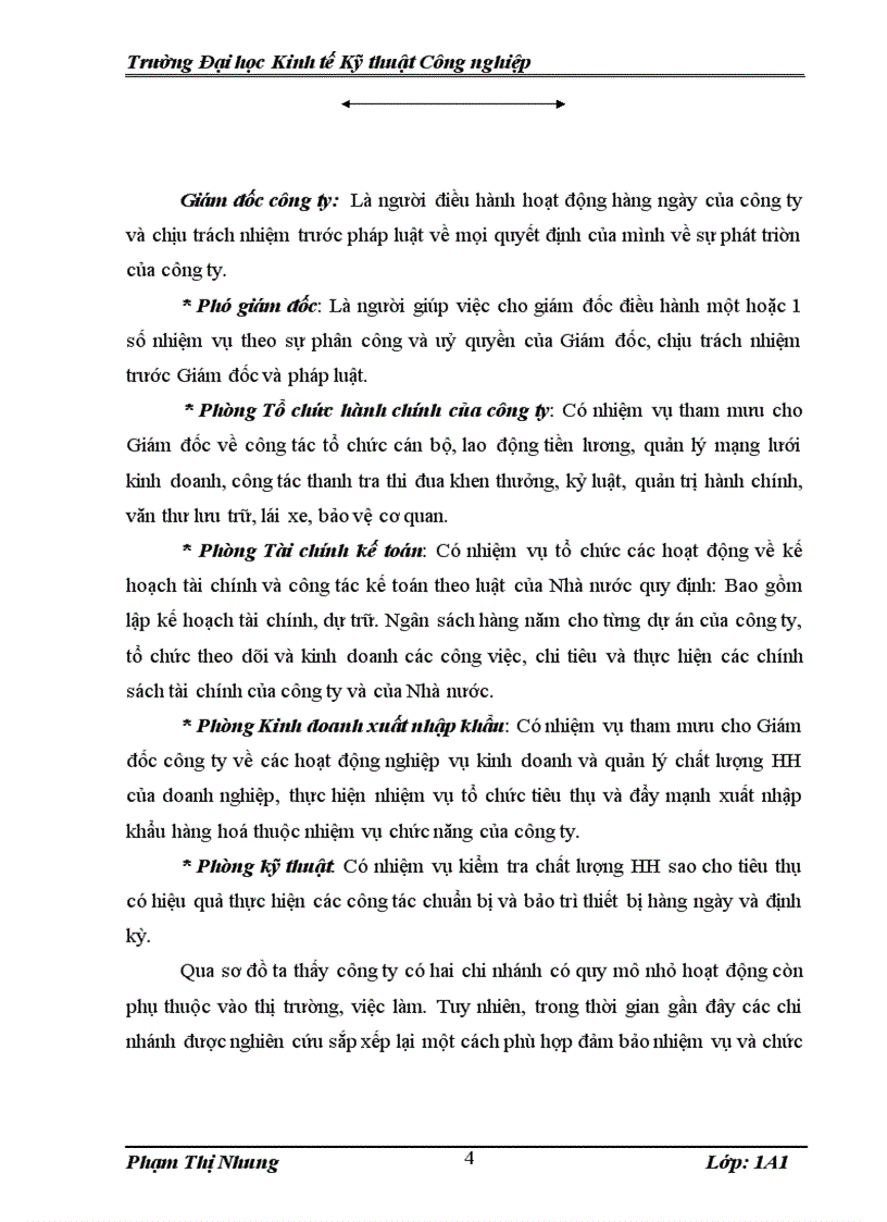 image for page Báo cáo thực tập tổng hợp tại Công ty cổ phần Net Implementess Việt Nam