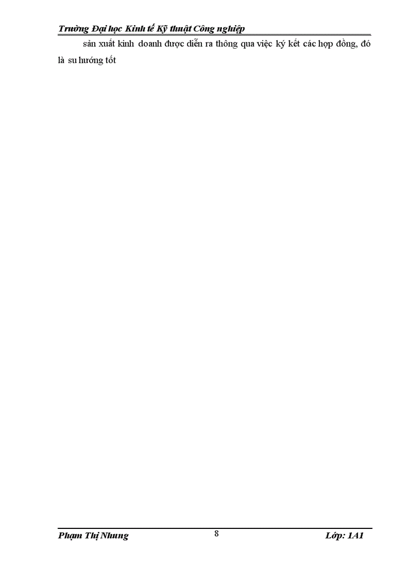 image for page Báo cáo thực tập tổng hợp tại Công ty cổ phần Net Implementess Việt Nam