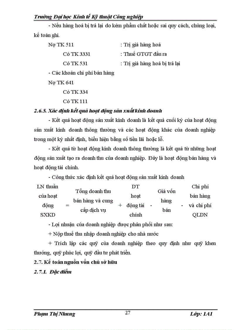 image for page Báo cáo thực tập tổng hợp tại Công ty cổ phần Net Implementess Việt Nam