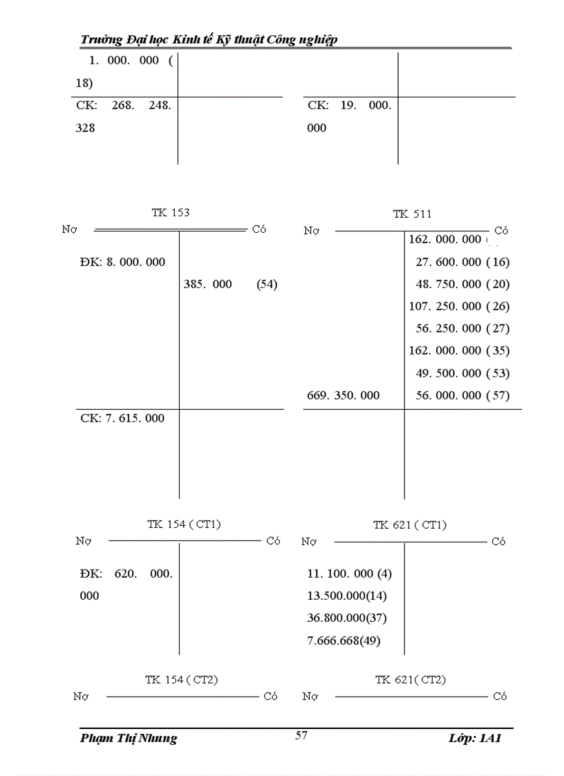 image for page Báo cáo thực tập tổng hợp tại Công ty cổ phần Net Implementess Việt Nam