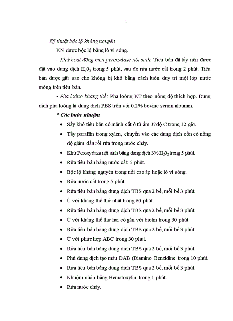 image for page Nghiên cứu đặc điểm lâm sàng mô bệnh học chẩn đoán hình ảnh của hạch cổ di căn trong ung thư vòm mũi họng 1