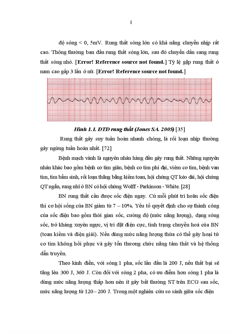 image for page Nghiên cứu áp dụng Combitube để kiểm soát đường thở trong xử trí ngừng tuần hoàn tại Khoa Cấp cứu Bệnh viện Bạch Mai