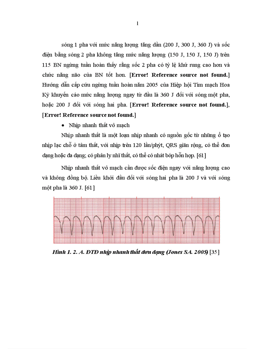 image for page Nghiên cứu áp dụng Combitube để kiểm soát đường thở trong xử trí ngừng tuần hoàn tại Khoa Cấp cứu Bệnh viện Bạch Mai