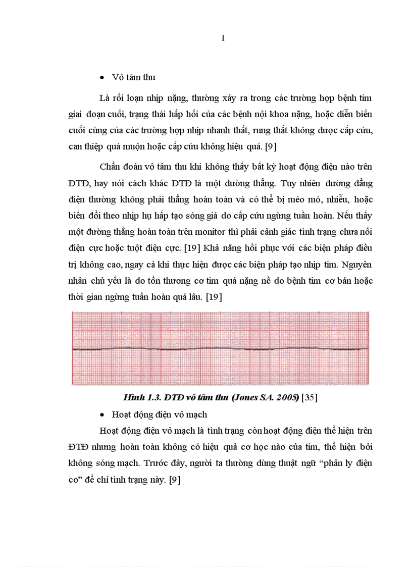 image for page Nghiên cứu áp dụng Combitube để kiểm soát đường thở trong xử trí ngừng tuần hoàn tại Khoa Cấp cứu Bệnh viện Bạch Mai