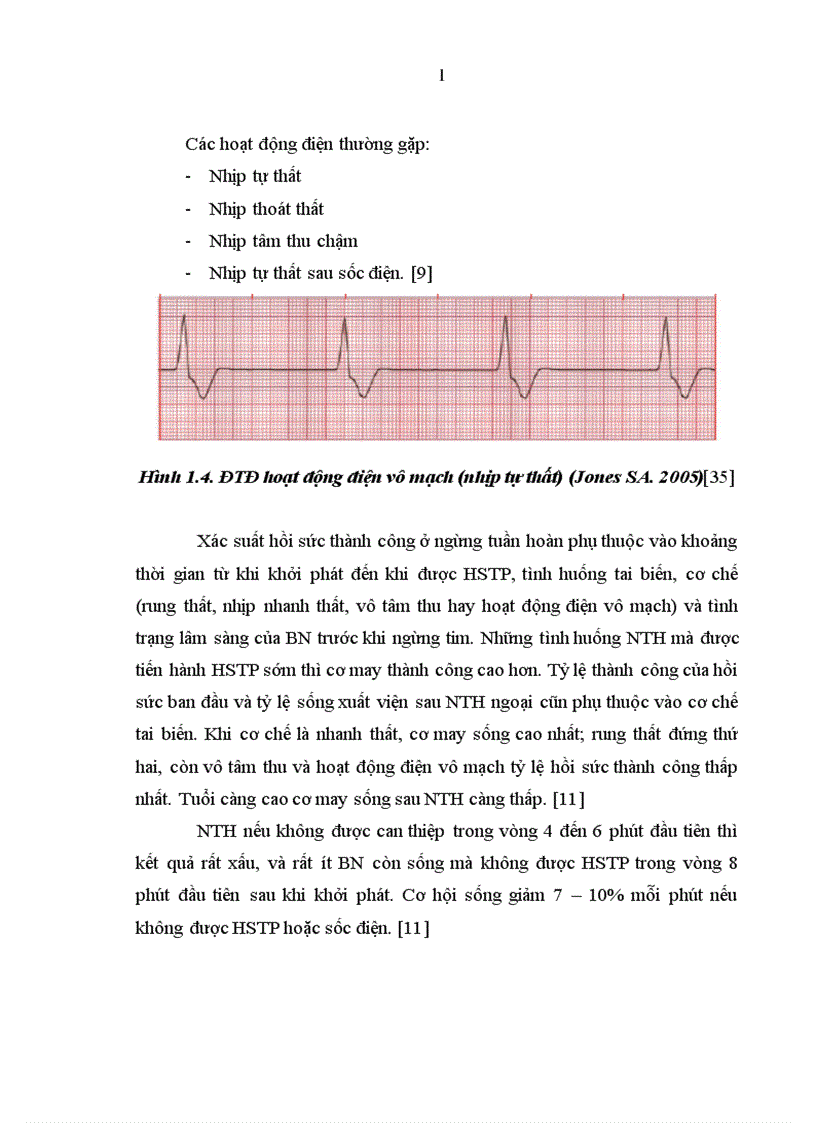 image for page Nghiên cứu áp dụng Combitube để kiểm soát đường thở trong xử trí ngừng tuần hoàn tại Khoa Cấp cứu Bệnh viện Bạch Mai