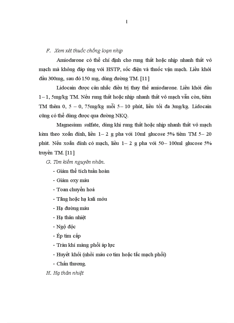 image for page Nghiên cứu áp dụng Combitube để kiểm soát đường thở trong xử trí ngừng tuần hoàn tại Khoa Cấp cứu Bệnh viện Bạch Mai