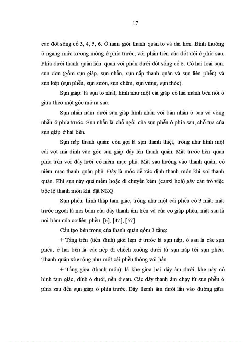 image for page Nghiên cứu áp dụng Combitube để kiểm soát đường thở trong xử trí ngừng tuần hoàn tại Khoa Cấp cứu Bệnh viện Bạch Mai