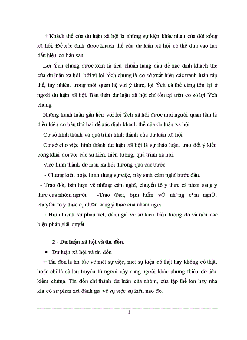 image for page Xã hội học và các vấn đề liên quan