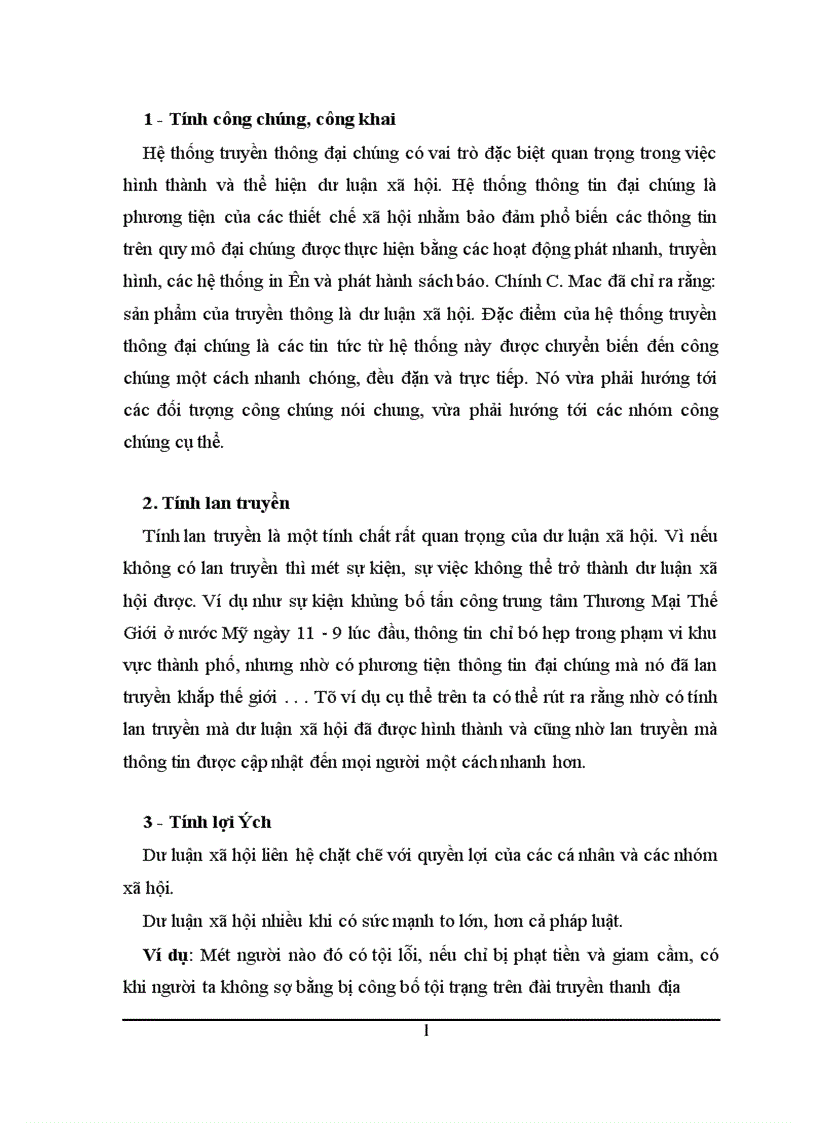 image for page Xã hội học và các vấn đề liên quan