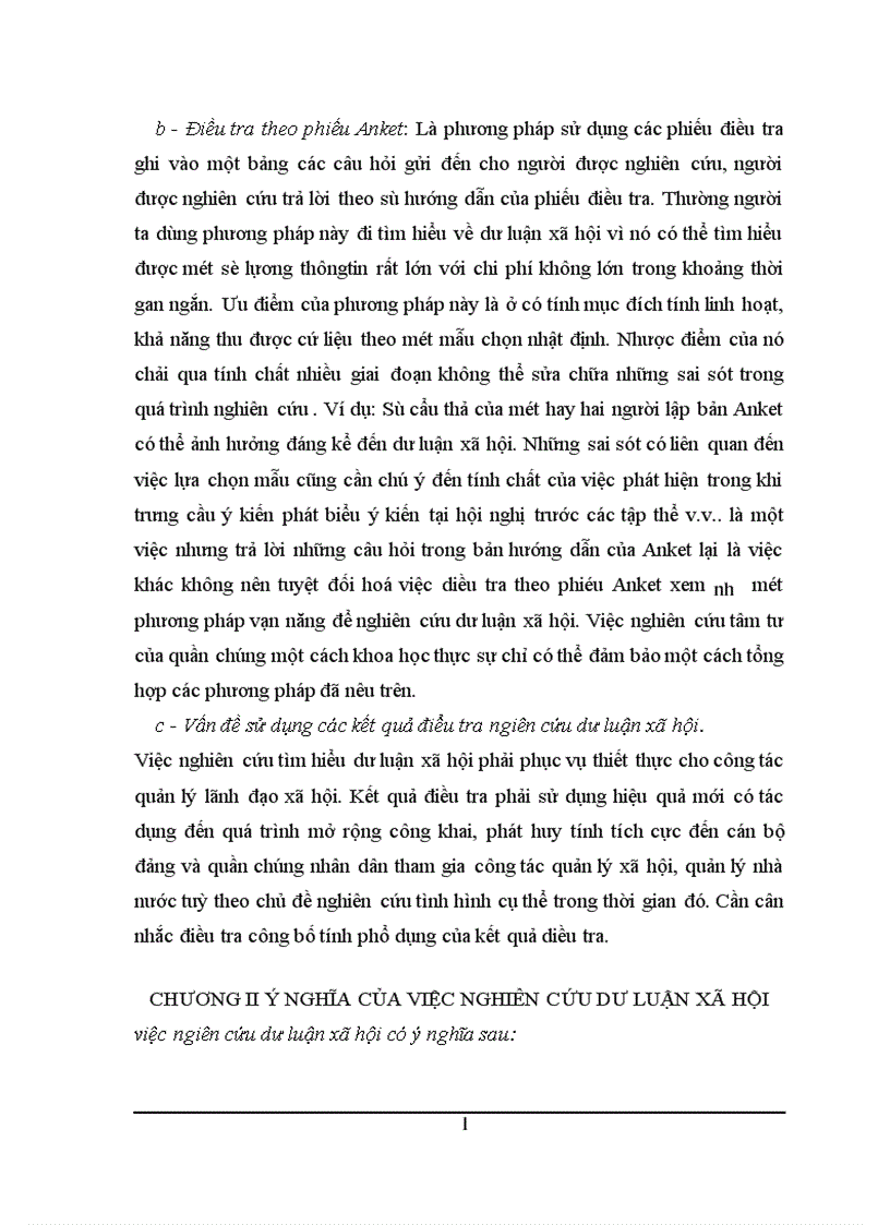 image for page Xã hội học và các vấn đề liên quan