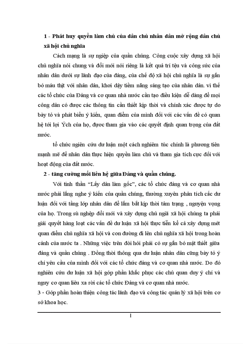 image for page Xã hội học và các vấn đề liên quan