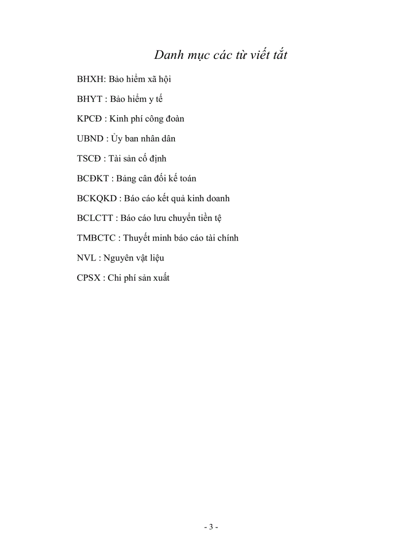 image for page Thực trạng tổ chức hạch toán kế toán tại Công ty cổ phần đầu tư và xây dựng HUD3