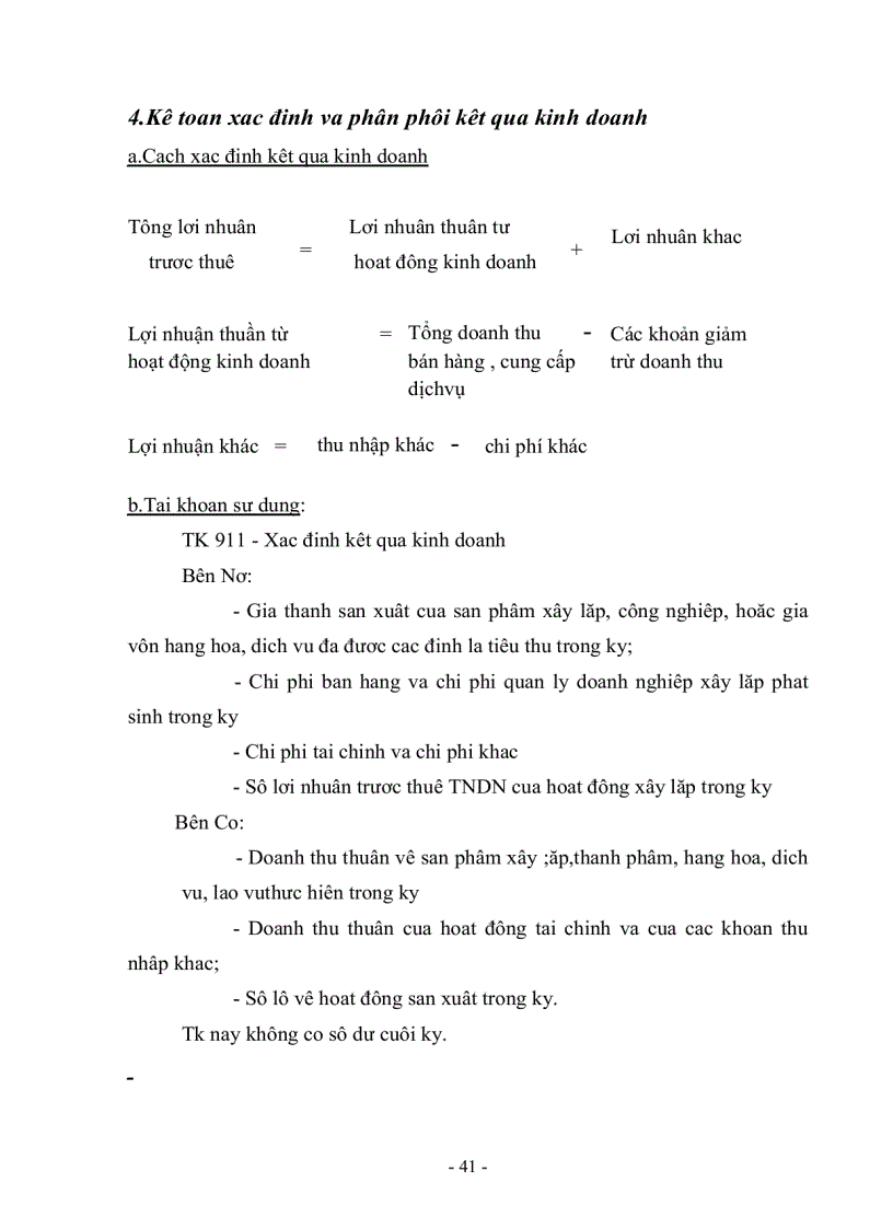 image for page Thực trạng tổ chức hạch toán kế toán tại Công ty cổ phần đầu tư và xây dựng HUD3