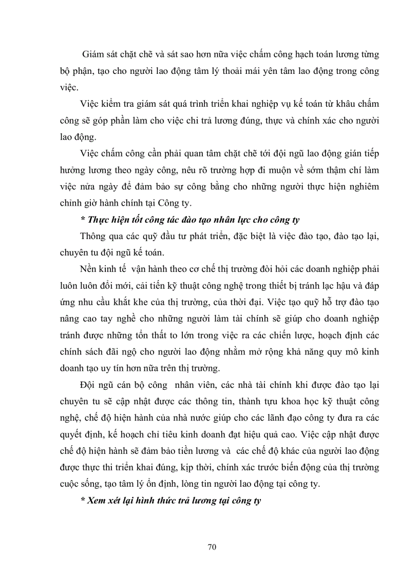 image for page Thực trạng tổ chức hạch toán kế toán tại Công ty cổ phần đầu tư và xây dựng HUD3