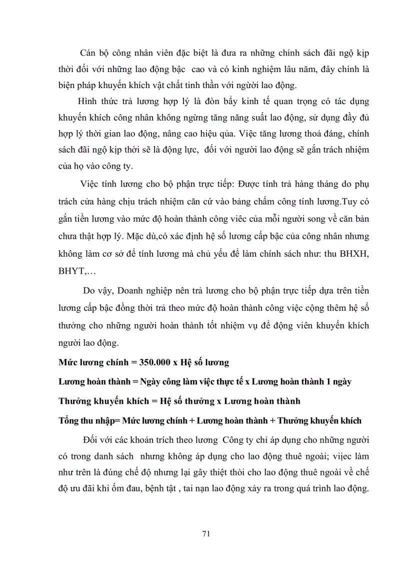 image for page Thực trạng tổ chức hạch toán kế toán tại Công ty cổ phần đầu tư và xây dựng HUD3