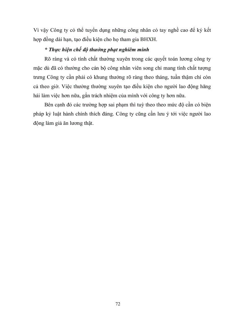 image for page Thực trạng tổ chức hạch toán kế toán tại Công ty cổ phần đầu tư và xây dựng HUD3