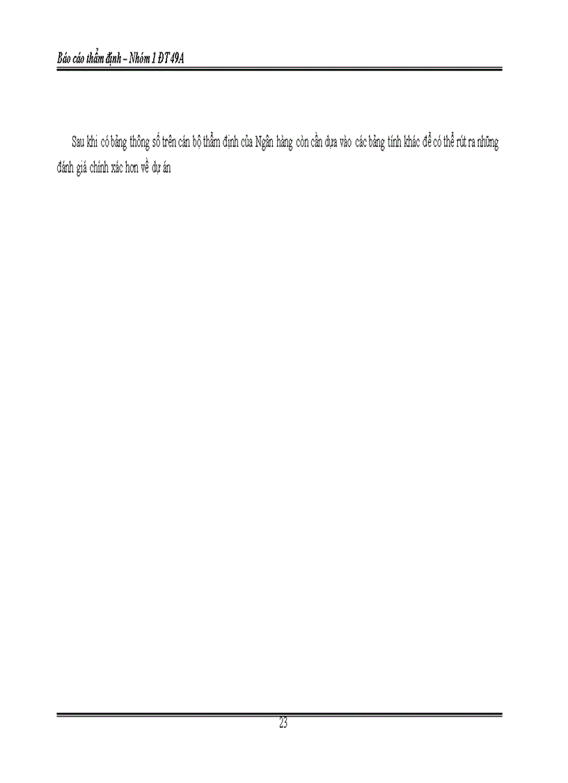 image for page Dự án xây dựng trung tâm đào tạo lái xe Bắc Hà