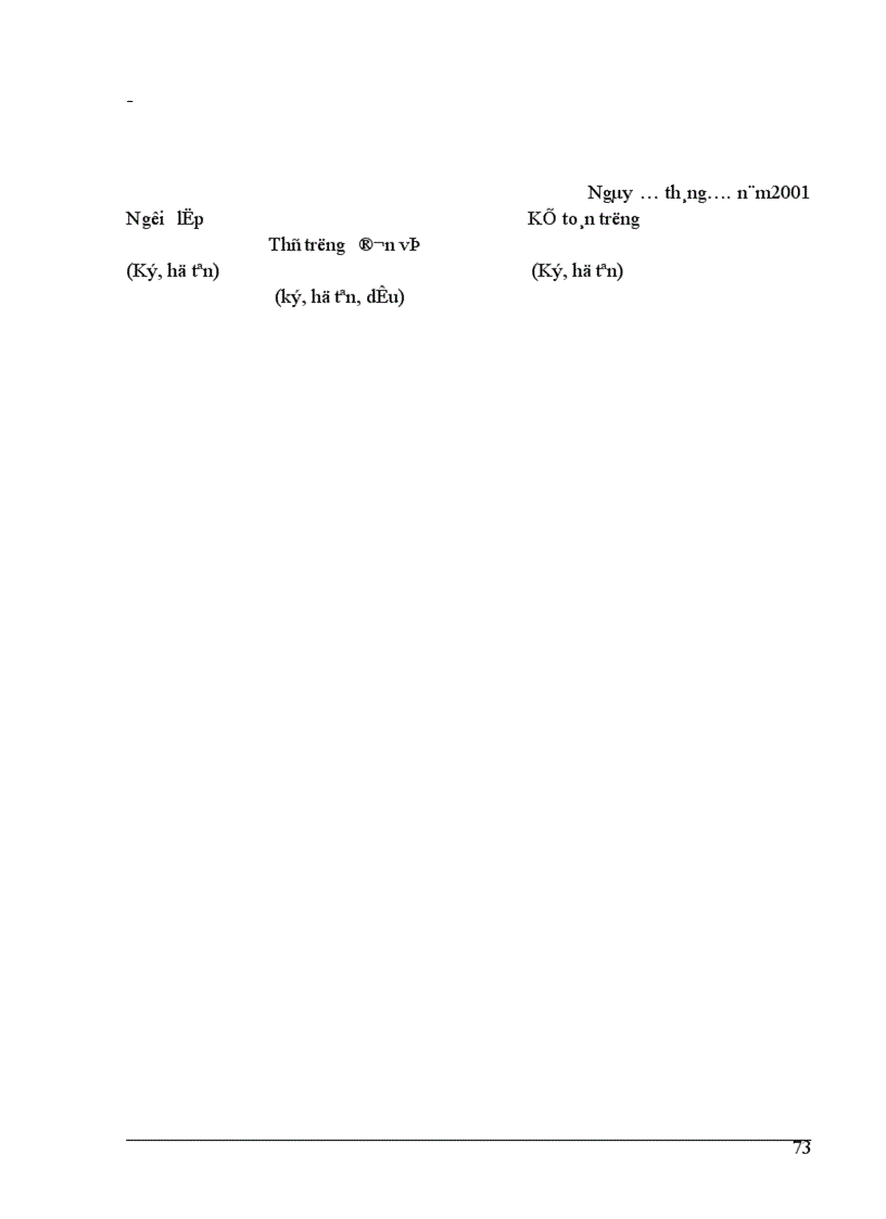 image for page Thực tế tổ chức hạch toán chi phí sản xuất và tính giá thành sản phẩm tại Công ty xây dựng số