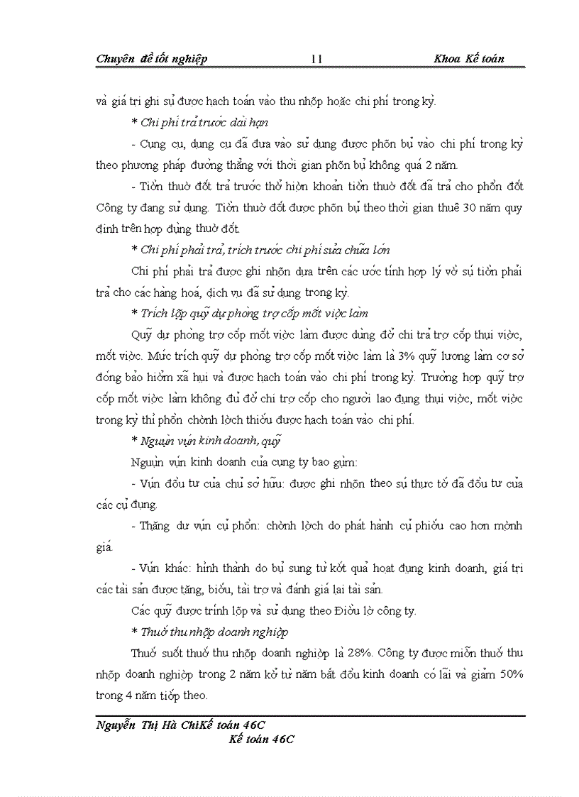image for page Hoa n thiê n kế toán chi phi sa n xuâ t va ti nh gia tha nh sa n phâ m tại Công ty Cô phâ n VINACONEX 6 1