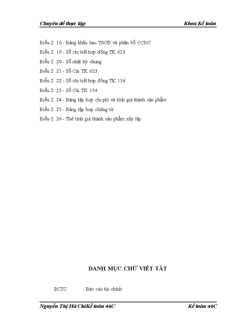 image for page Hoa n thiê n kế toán chi phi sa n xuâ t va ti nh gia tha nh sa n phâ m tại Công ty Cô phâ n VINACONEX 6 1