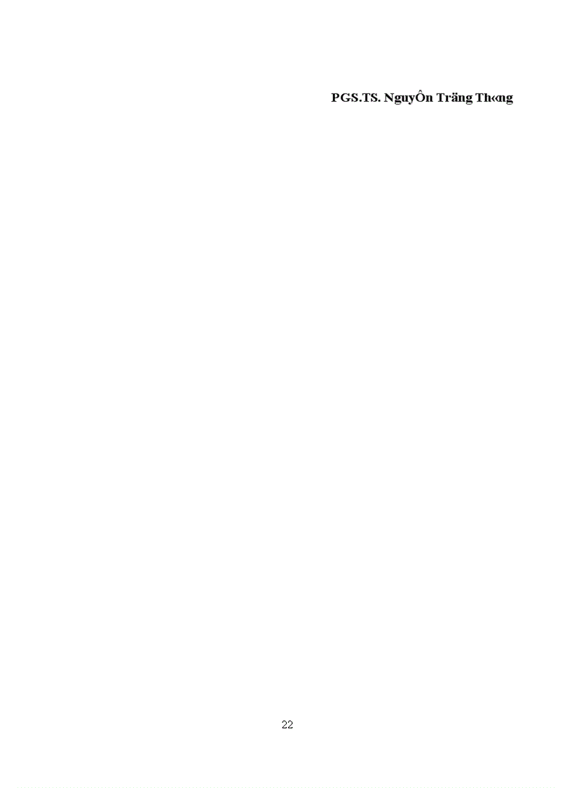 image for page Kết quả thử độc tính cấp và bán trường diễn của cao khô vương tôn