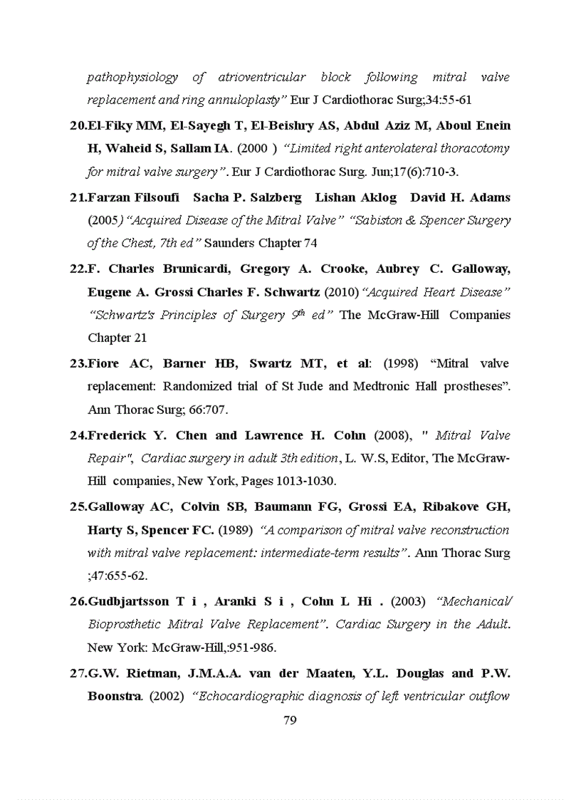 image for page Nghiên cứu đặc điểm lâm sàng và cận lâm sàng kết quả của phẫu thuật thay van hai lá cơ học tại bệnh viện Việt Đức